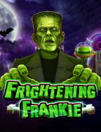 สำรวจโลกแห่งโชคลาภกับสล็อต ออนไลน์ ฟา โร