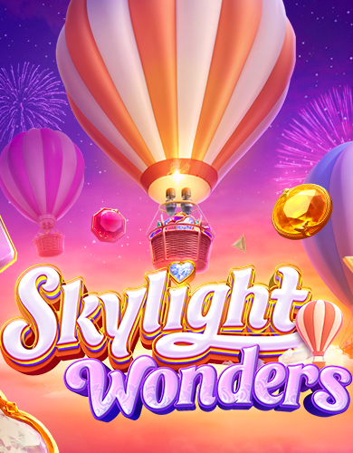 เปิดประสบการณ์ สล็อต ออนไลน์ มือ ถือ 666สมัคร pg slot wallet ที่คุณต้องลอง