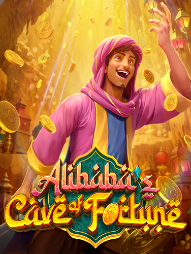 สล็อต ออนไลน์ มือ ถือ 666สมัคร pg slot wallet เล่นง่ายกำไรดี